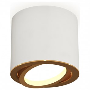 {{productViewItem.photos[photoViewList.activeNavIndex].Alt || productViewItem.photos[photoViewList.activeNavIndex].Description || 'Накладной светильник Ambrella Light XS XS7401004'}}