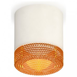 {{productViewItem.photos[photoViewList.activeNavIndex].Alt || productViewItem.photos[photoViewList.activeNavIndex].Description || 'Накладной светильник Ambrella Light XS XS7401024'}}