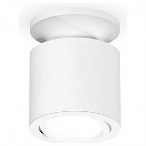 {{productViewItem.photos[photoViewList.activeNavIndex].Alt || productViewItem.photos[photoViewList.activeNavIndex].Description || 'Накладной светильник Ambrella Light XS XS7401061'}}