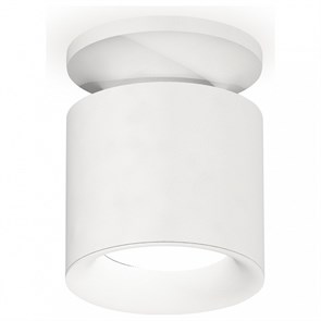 {{productViewItem.photos[photoViewList.activeNavIndex].Alt || productViewItem.photos[photoViewList.activeNavIndex].Description || 'Накладной светильник Ambrella Light XS XS7401062'}}