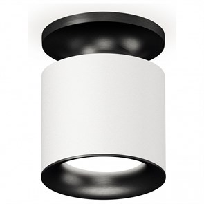 {{productViewItem.photos[photoViewList.activeNavIndex].Alt || productViewItem.photos[photoViewList.activeNavIndex].Description || 'Накладной светильник Ambrella Light XS XS7401082'}}