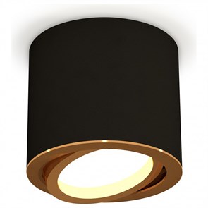 {{productViewItem.photos[photoViewList.activeNavIndex].Alt || productViewItem.photos[photoViewList.activeNavIndex].Description || 'Накладной светильник Ambrella Light XS XS7402003'}}