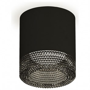 {{productViewItem.photos[photoViewList.activeNavIndex].Alt || productViewItem.photos[photoViewList.activeNavIndex].Description || 'Накладной светильник Ambrella Light XS XS7402011'}}