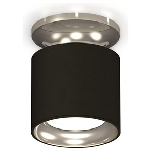 {{productViewItem.photos[photoViewList.activeNavIndex].Alt || productViewItem.photos[photoViewList.activeNavIndex].Description || 'Накладной светильник Ambrella Light XS XS7402080'}}