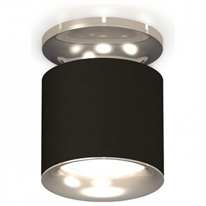 {{productViewItem.photos[photoViewList.activeNavIndex].Alt || productViewItem.photos[photoViewList.activeNavIndex].Description || 'Накладной светильник Ambrella Light XS XS7402083'}}