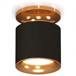{{productViewItem.photos[photoViewList.activeNavIndex].Alt || productViewItem.photos[photoViewList.activeNavIndex].Description || 'Накладной светильник Ambrella Light XS XS7402102'}}