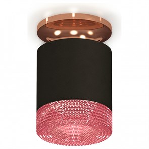 {{productViewItem.photos[photoViewList.activeNavIndex].Alt || productViewItem.photos[photoViewList.activeNavIndex].Description || 'Накладной светильник Ambrella Light XS XS7402123'}}