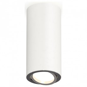 {{productViewItem.photos[photoViewList.activeNavIndex].Alt || productViewItem.photos[photoViewList.activeNavIndex].Description || 'Накладной светильник Ambrella Light XS XS7442003'}}