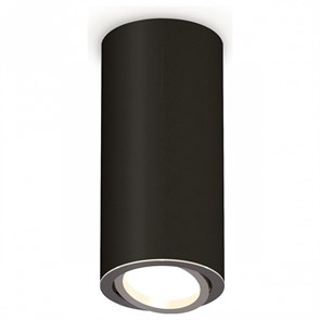 {{productViewItem.photos[photoViewList.activeNavIndex].Alt || productViewItem.photos[photoViewList.activeNavIndex].Description || 'Накладной светильник Ambrella Light XS XS7443003'}}
