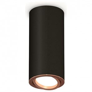 {{productViewItem.photos[photoViewList.activeNavIndex].Alt || productViewItem.photos[photoViewList.activeNavIndex].Description || 'Накладной светильник Ambrella Light XS XS7443005'}}