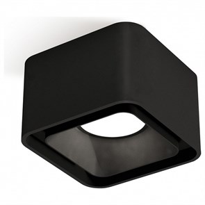 {{productViewItem.photos[photoViewList.activeNavIndex].Alt || productViewItem.photos[photoViewList.activeNavIndex].Description || 'Накладной светильник Ambrella Light Xs7833 XS7833002'}}