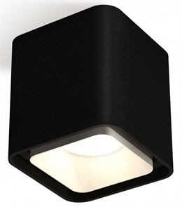 {{productViewItem.photos[photoViewList.activeNavIndex].Alt || productViewItem.photos[photoViewList.activeNavIndex].Description || 'Накладной светильник Ambrella Light XS XS7841001'}}
