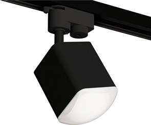 {{productViewItem.photos[photoViewList.activeNavIndex].Alt || productViewItem.photos[photoViewList.activeNavIndex].Description || 'Светильник на штанге Ambrella Light XT XT7813023'}}