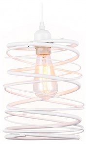 {{productViewItem.photos[photoViewList.activeNavIndex].Alt || productViewItem.photos[photoViewList.activeNavIndex].Description || 'Подвесной светильник Ambrella Light TR TR8400'}}