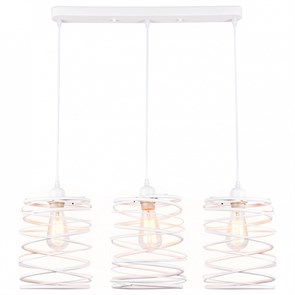 {{productViewItem.photos[photoViewList.activeNavIndex].Alt || productViewItem.photos[photoViewList.activeNavIndex].Description || 'Подвесной светильник Ambrella Light TR TR8402'}}