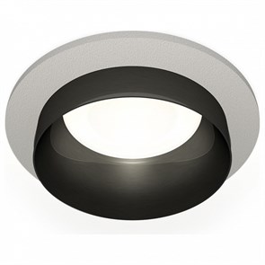 Встраиваемый светильник Ambrella Light XC XC6514021