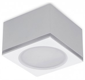 {{productViewItem.photos[photoViewList.activeNavIndex].Alt || productViewItem.photos[photoViewList.activeNavIndex].Description || 'Накладной светильник Ambrella Light TN TN266'}}
