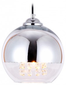 {{productViewItem.photos[photoViewList.activeNavIndex].Alt || productViewItem.photos[photoViewList.activeNavIndex].Description || 'Подвесной светильник Ambrella Light TR TR3601'}}