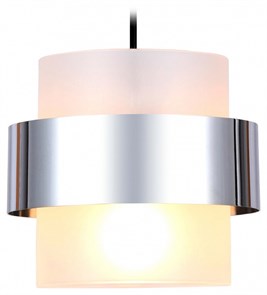 {{productViewItem.photos[photoViewList.activeNavIndex].Alt || productViewItem.photos[photoViewList.activeNavIndex].Description || 'Подвесной светильник Ambrella Light TR TR3644'}}