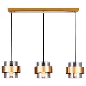 {{productViewItem.photos[photoViewList.activeNavIndex].Alt || productViewItem.photos[photoViewList.activeNavIndex].Description || 'Подвесной светильник Ambrella Light TR TR3652'}}