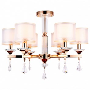 {{productViewItem.photos[photoViewList.activeNavIndex].Alt || productViewItem.photos[photoViewList.activeNavIndex].Description || 'Подвесная люстра Ambrella Light TR TR4535'}}