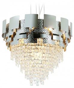 {{productViewItem.photos[photoViewList.activeNavIndex].Alt || productViewItem.photos[photoViewList.activeNavIndex].Description || 'Подвесной светильник Ambrella Light TR TR5242'}}
