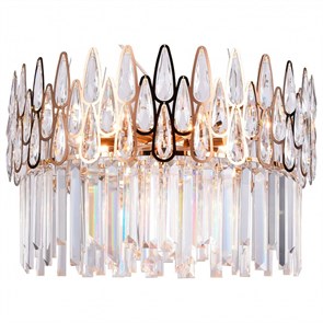 {{productViewItem.photos[photoViewList.activeNavIndex].Alt || productViewItem.photos[photoViewList.activeNavIndex].Description || 'Подвесной светильник Ambrella Light TR TR5263'}}