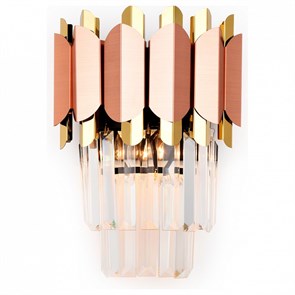 {{productViewItem.photos[photoViewList.activeNavIndex].Alt || productViewItem.photos[photoViewList.activeNavIndex].Description || 'Накладной светильник Ambrella Light TR TR5294'}}
