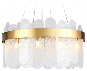 {{productViewItem.photos[photoViewList.activeNavIndex].Alt || productViewItem.photos[photoViewList.activeNavIndex].Description || 'Подвесной светильник Ambrella Light TR TR5333'}}