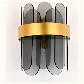 {{productViewItem.photos[photoViewList.activeNavIndex].Alt || productViewItem.photos[photoViewList.activeNavIndex].Description || 'Накладной светильник Ambrella Light TR TR5348'}}