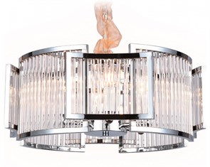 {{productViewItem.photos[photoViewList.activeNavIndex].Alt || productViewItem.photos[photoViewList.activeNavIndex].Description || 'Подвесной светильник Ambrella Light TR TR5366'}}