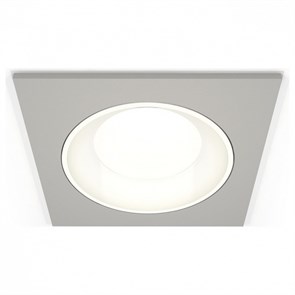 Встраиваемый светильник Ambrella Light XC XC7633060