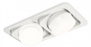 {{productViewItem.photos[photoViewList.activeNavIndex].Alt || productViewItem.photos[photoViewList.activeNavIndex].Description || 'Встраиваемый светильник Ambrella Light XC XC7663083'}}