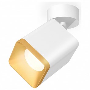 {{productViewItem.photos[photoViewList.activeNavIndex].Alt || productViewItem.photos[photoViewList.activeNavIndex].Description || 'Спот Ambrella Light XM XM7812004'}}