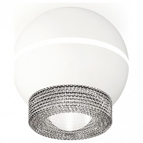 {{productViewItem.photos[photoViewList.activeNavIndex].Alt || productViewItem.photos[photoViewList.activeNavIndex].Description || 'Накладной светильник Ambrella Light XS XS1101030'}}