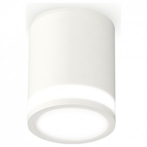 {{productViewItem.photos[photoViewList.activeNavIndex].Alt || productViewItem.photos[photoViewList.activeNavIndex].Description || 'Накладной светильник Ambrella Light XS XS6301060'}}