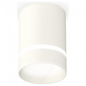 {{productViewItem.photos[photoViewList.activeNavIndex].Alt || productViewItem.photos[photoViewList.activeNavIndex].Description || 'Накладной светильник Ambrella Light XS XS6301061'}}