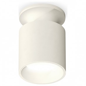 {{productViewItem.photos[photoViewList.activeNavIndex].Alt || productViewItem.photos[photoViewList.activeNavIndex].Description || 'Накладной светильник Ambrella Light XS XS6301101'}}