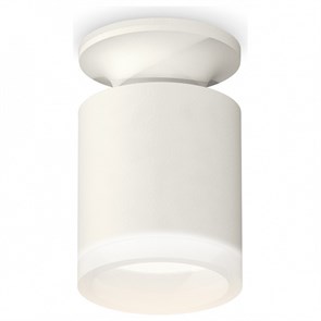 {{productViewItem.photos[photoViewList.activeNavIndex].Alt || productViewItem.photos[photoViewList.activeNavIndex].Description || 'Накладной светильник Ambrella Light XS XS6301103'}}