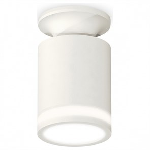 {{productViewItem.photos[photoViewList.activeNavIndex].Alt || productViewItem.photos[photoViewList.activeNavIndex].Description || 'Накладной светильник Ambrella Light XS XS6301106'}}