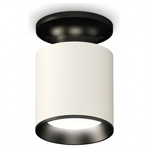 {{productViewItem.photos[photoViewList.activeNavIndex].Alt || productViewItem.photos[photoViewList.activeNavIndex].Description || 'Накладной светильник Ambrella Light XS XS6301120'}}