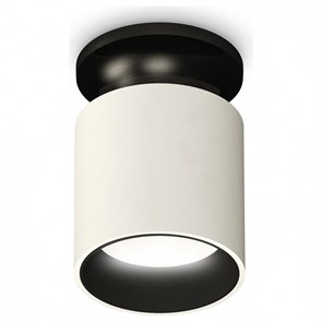 {{productViewItem.photos[photoViewList.activeNavIndex].Alt || productViewItem.photos[photoViewList.activeNavIndex].Description || 'Накладной светильник Ambrella Light XS XS6301122'}}