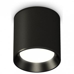 {{productViewItem.photos[photoViewList.activeNavIndex].Alt || productViewItem.photos[photoViewList.activeNavIndex].Description || 'Накладной светильник Ambrella Light XS XS6302002'}}