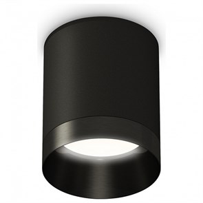 {{productViewItem.photos[photoViewList.activeNavIndex].Alt || productViewItem.photos[photoViewList.activeNavIndex].Description || 'Накладной светильник Ambrella Light XS XS6302021'}}