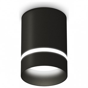 {{productViewItem.photos[photoViewList.activeNavIndex].Alt || productViewItem.photos[photoViewList.activeNavIndex].Description || 'Накладной светильник Ambrella Light XS XS6302061'}}