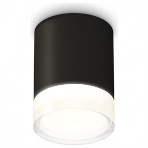 {{productViewItem.photos[photoViewList.activeNavIndex].Alt || productViewItem.photos[photoViewList.activeNavIndex].Description || 'Накладной светильник Ambrella Light XS XS6302064'}}
