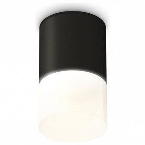 {{productViewItem.photos[photoViewList.activeNavIndex].Alt || productViewItem.photos[photoViewList.activeNavIndex].Description || 'Накладной светильник Ambrella Light XS XS6302065'}}