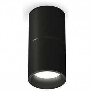 {{productViewItem.photos[photoViewList.activeNavIndex].Alt || productViewItem.photos[photoViewList.activeNavIndex].Description || 'Накладной светильник Ambrella Light XS XS6302080'}}