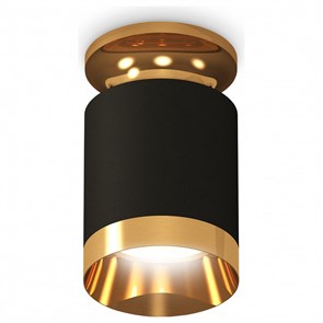 {{productViewItem.photos[photoViewList.activeNavIndex].Alt || productViewItem.photos[photoViewList.activeNavIndex].Description || 'Накладной светильник Ambrella Light XS XS6302160'}}