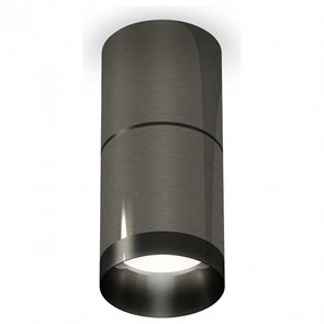 {{productViewItem.photos[photoViewList.activeNavIndex].Alt || productViewItem.photos[photoViewList.activeNavIndex].Description || 'Накладной светильник Ambrella Light XS XS6303020'}}